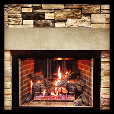 Fireplace_.jpg