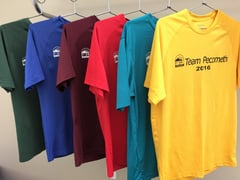 Team Pecometh Shirts 2011-2016.jpg