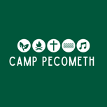 Pecometh Camp Store by BayCraft